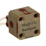 茫茫行星际中的指南针