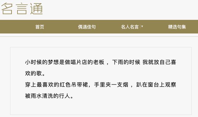 90年代盗版光碟赚钱,盗版光盘90年代