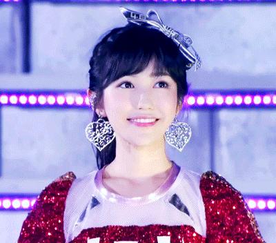 除了退出娱乐圈，她还做了这些事