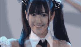 除了退出娱乐圈，她还做了这些事