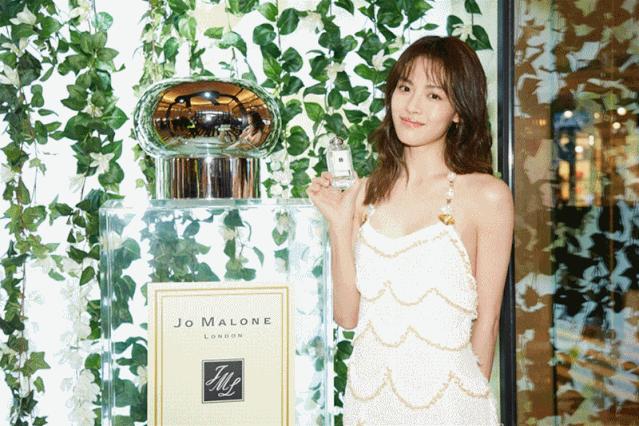 限量抢!祖玛珑爆款香水89元一瓶!蓝风铃、英国梨、鼠尾草都有