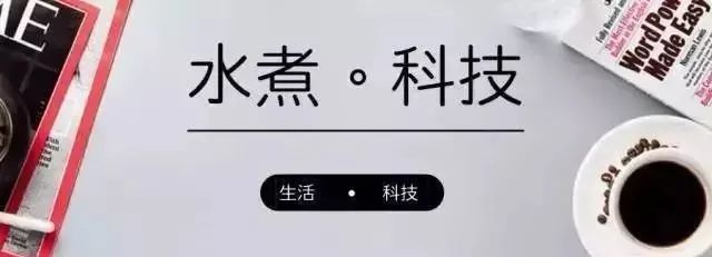 杨梅上市季放心大胆吃,杨梅有虫子吃不死人