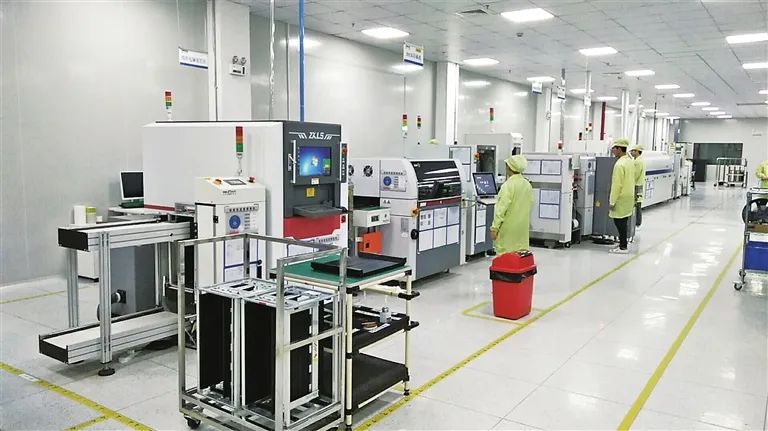 诸暨最新企业名单,诸暨100家企业