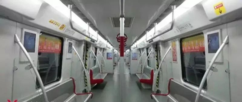 地铁太热,地铁夏天太冷怎么解决