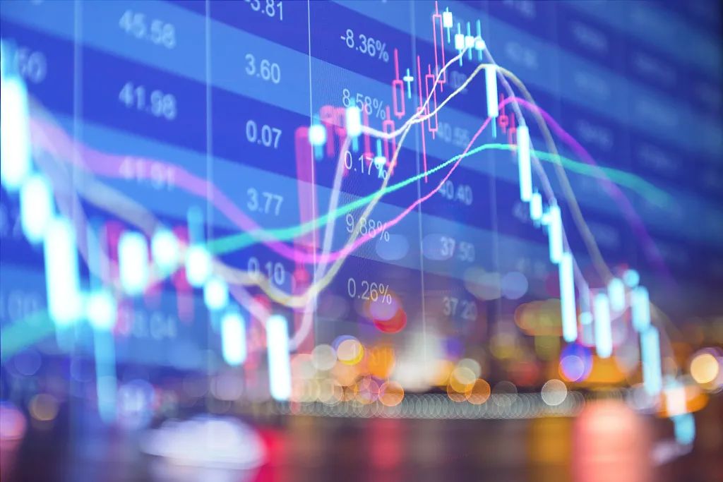 市场大幅调整，是时间研究一下五大股票技术分析方法了