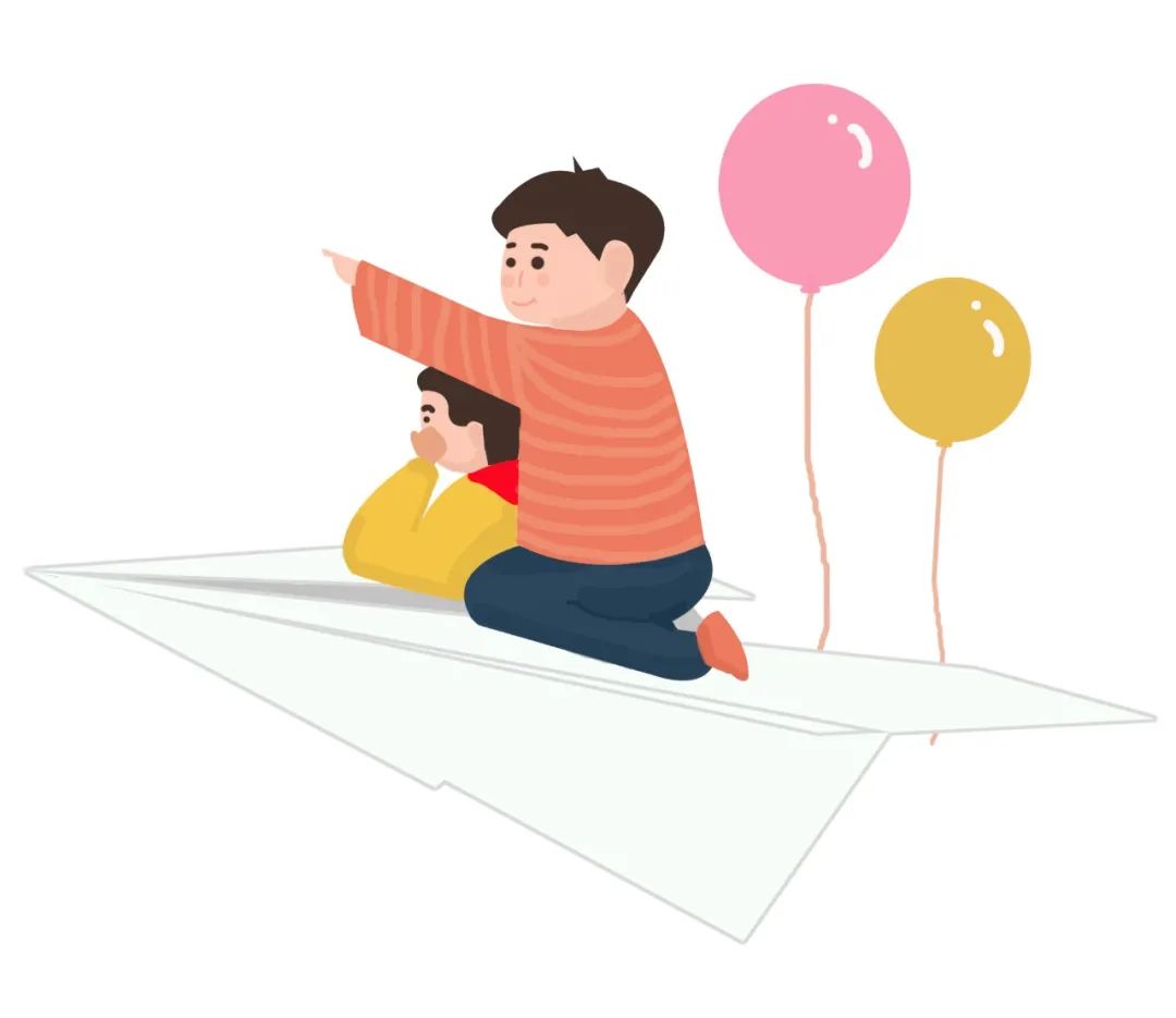 小南书房,小南书房亲子阅读会