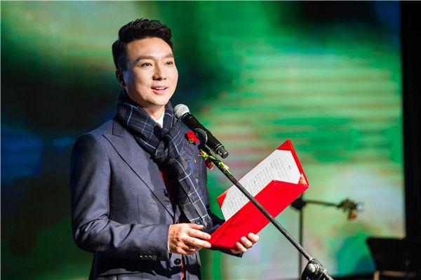 康辉热搜,康辉的热搜