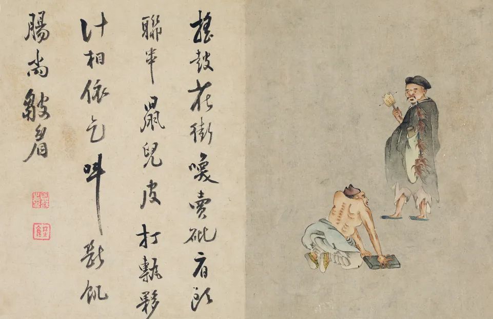 黄小峰视频大全,黄小峰音频