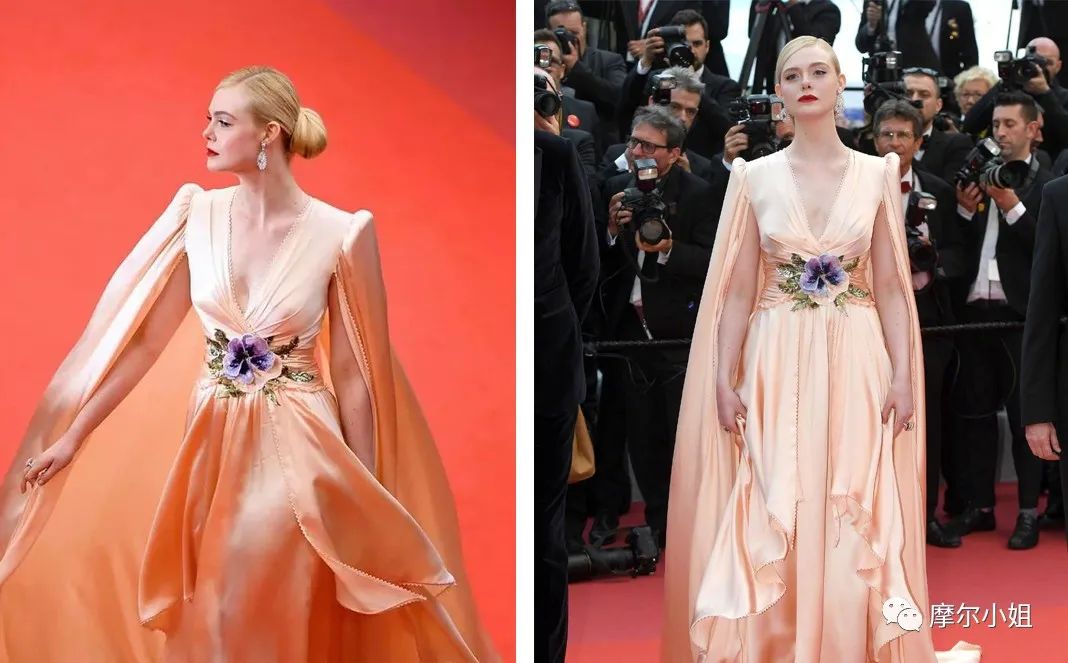 1秒都不浪费的人生有多爽？被《凯瑟琳大帝》女主圈粉