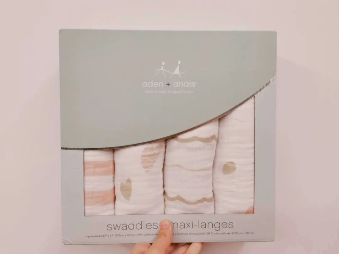 冬季待产包母子全套清单明细,待产包8月推荐