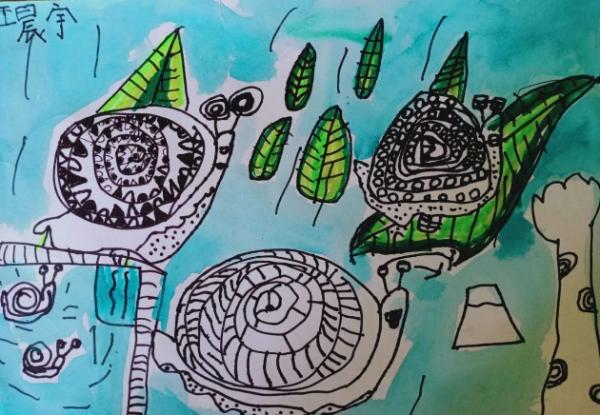 保护生物多样性日手抄报,关于保护生物多样性的板报