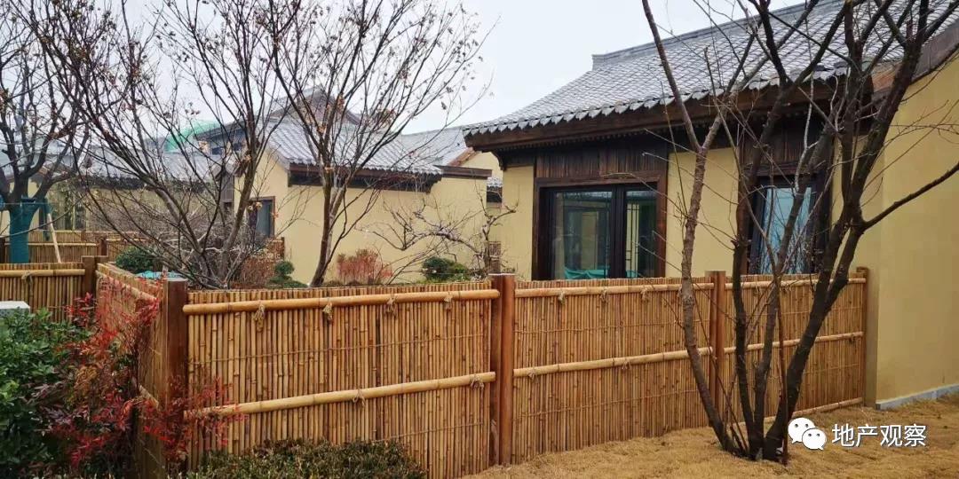 赴日学习,赴日本学习唐代建筑