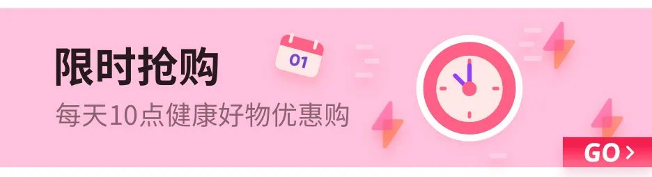 夏天既凉快又不潮湿的地方,又闷又热的夏季怎么过更舒服