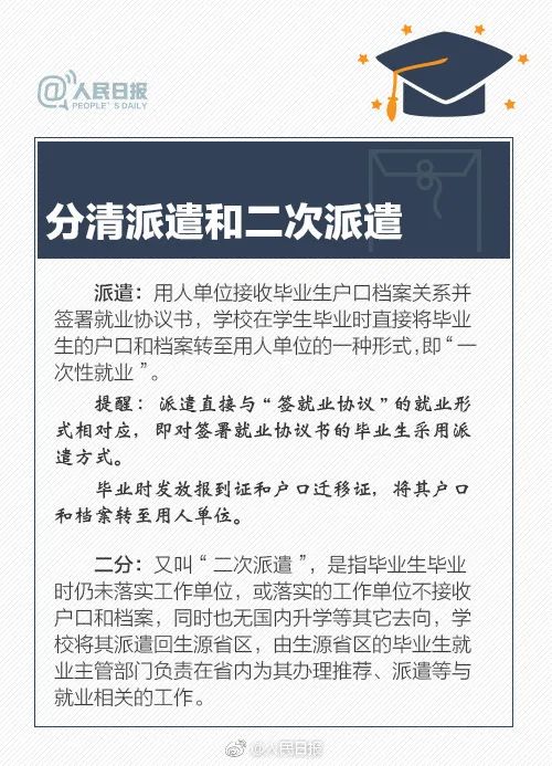 应届毕业生需保留哪些资料,毕业生信息采集要带什么证件