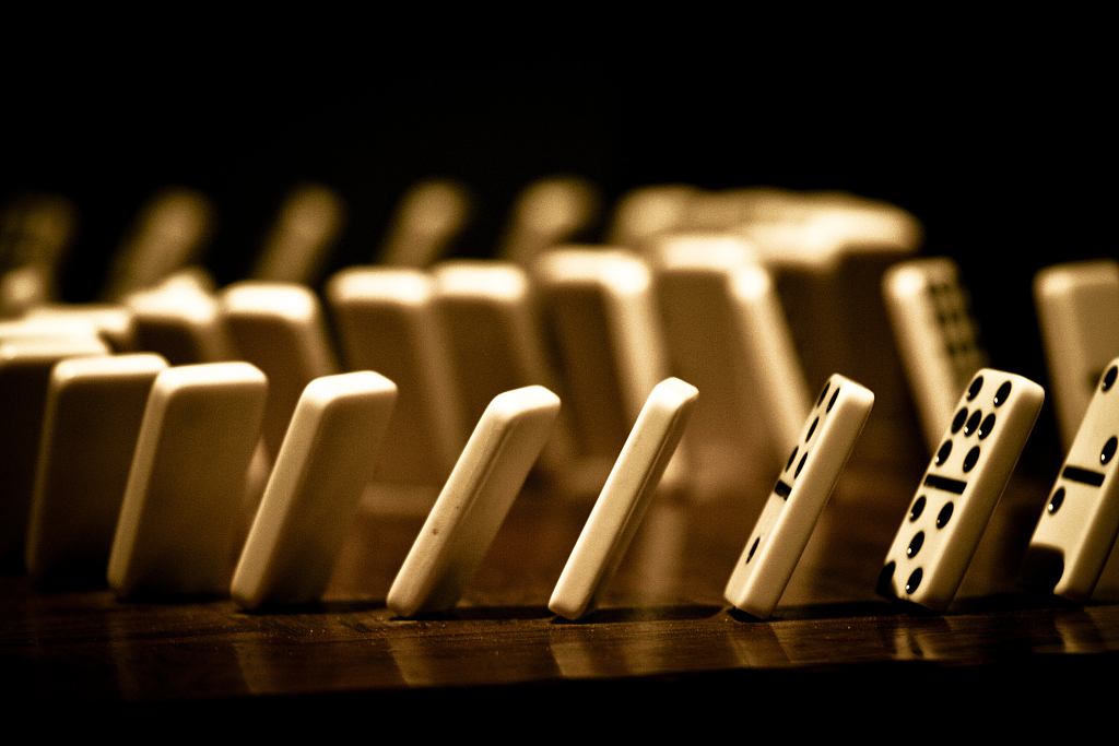 山水文园还能拿房吗,山水文园新楼盘详情