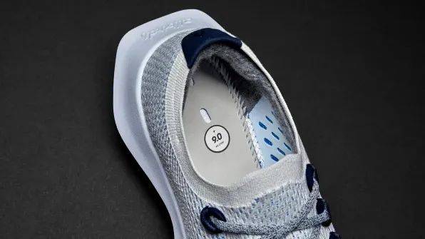 要跑赢全世界240亿双鞋子，他们凭什么？