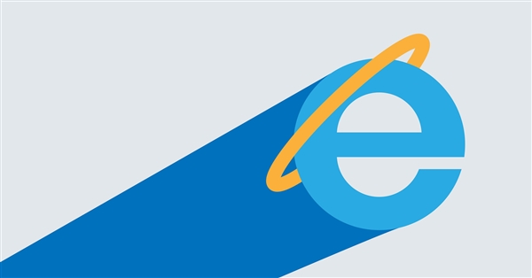 googlechrome主页被篡改,谷歌垄断全球搜索引擎