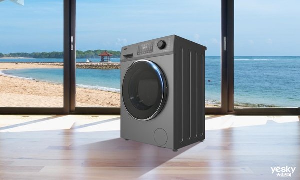 打扫洗衣机卫生小妙招,格兰仕洗衣机如何自清洗