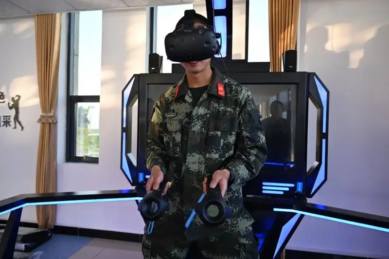 私人定制体验生活,私人定制高端服务餐饮聚会