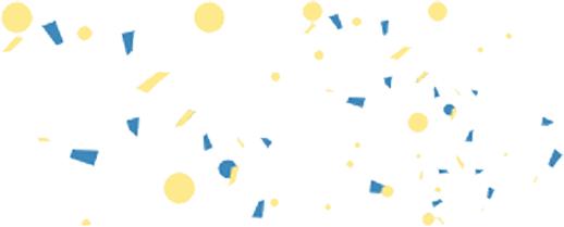 “常青树”如何长青？《中国教育报》介绍成都经验