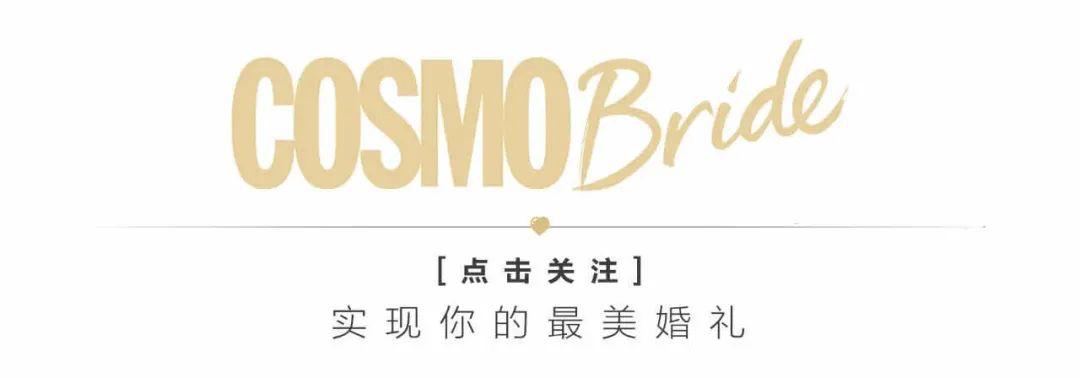 明星黄金钻戒推荐,明星婚戒大盘点