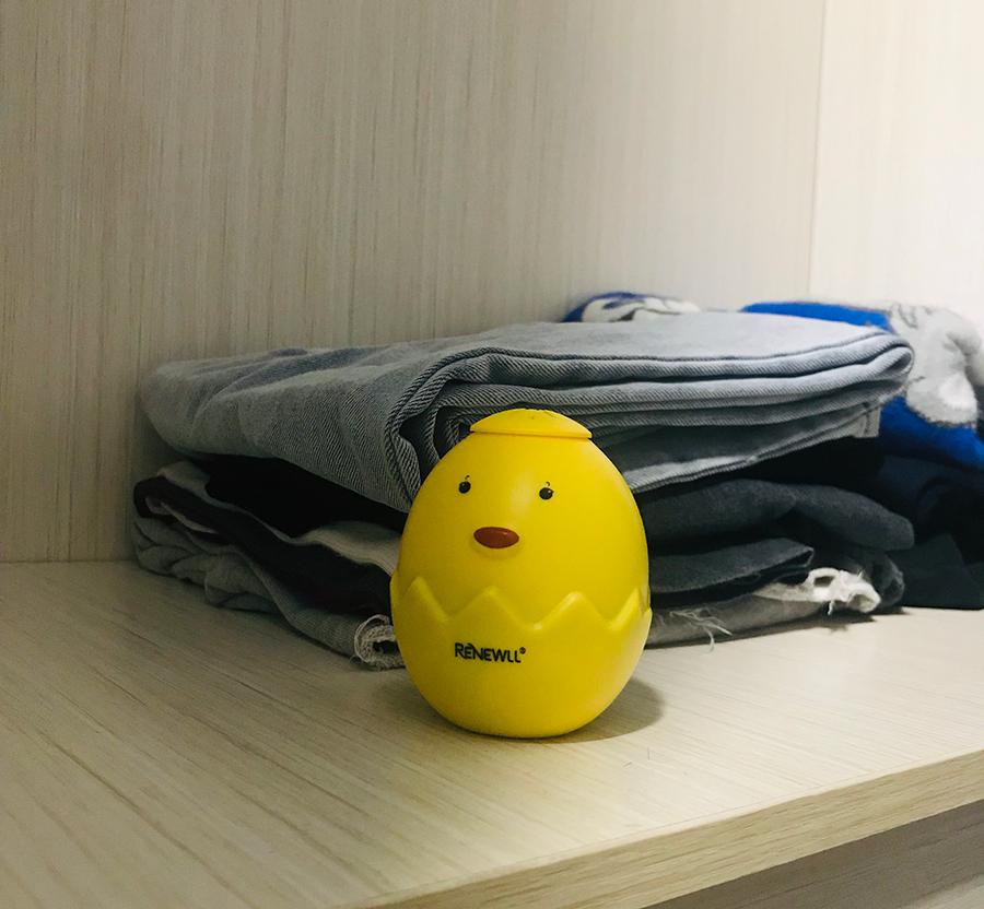 冰箱如何除菌除味,冰箱除菌就能防串味吗