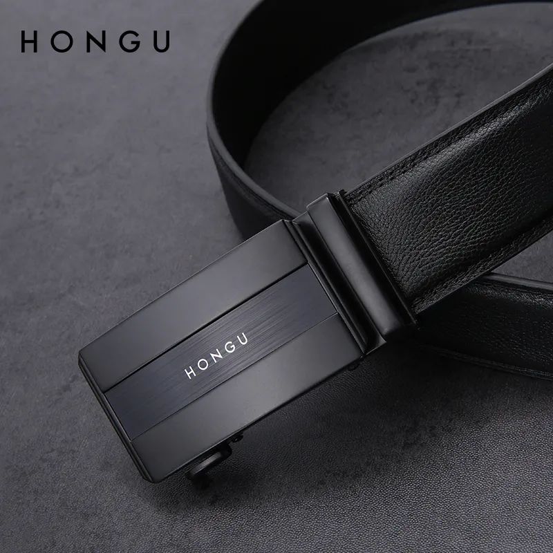 好嘢团购优惠,广州好嘢直播节