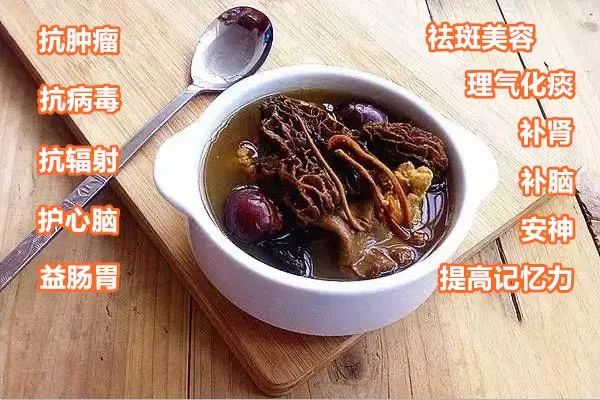 好嘢！直播狂欢最后一天！万元豪礼免费送！