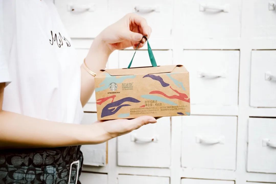 让你做一个优雅的吃货,要成为有格调的吃货