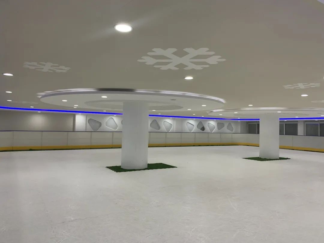 北京第十一中学高中在北京排名,名嘴探校