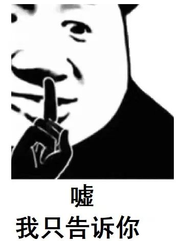 创青春全国创业大赛,2019年创青春创业大赛