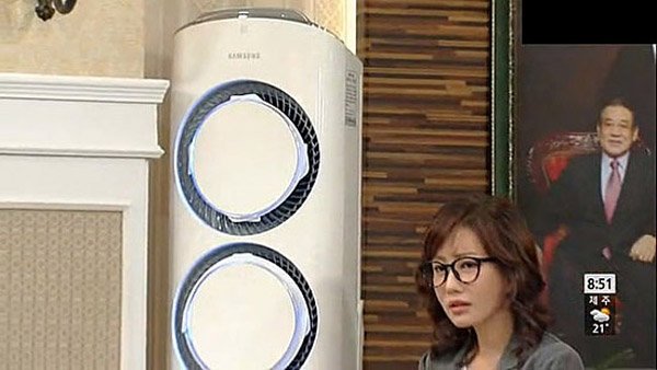 被喷得最惨的电竞偶像剧,被喷最惨的lpl