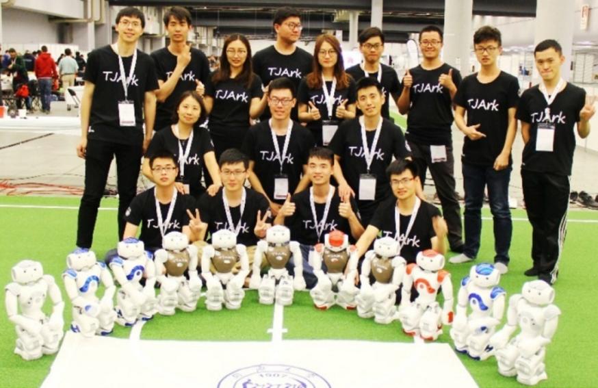 2019-2023年两院院士本硕博校友,2017-2019当选两院院士本科校友