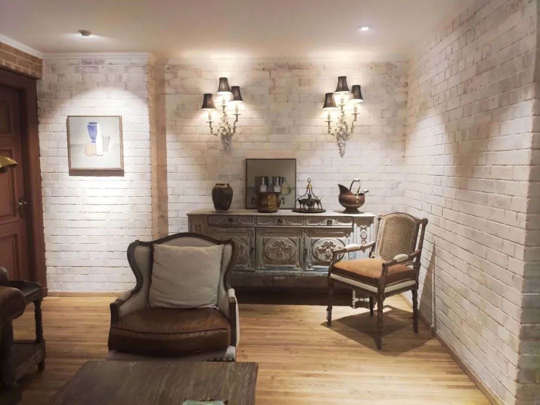 TO君的秘密活动|CityWalk第一期（仅限八席）