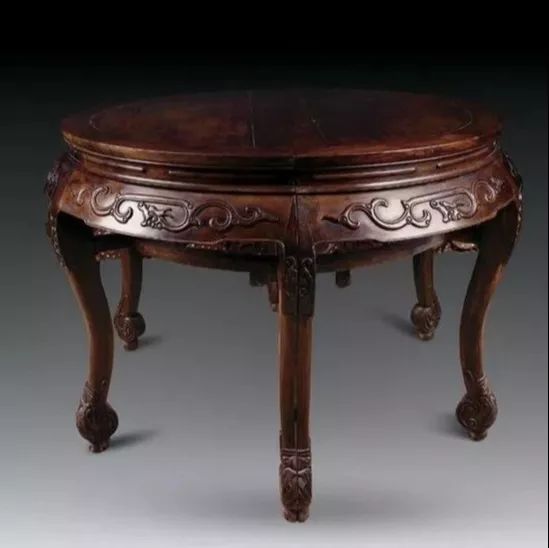 什么是榫卯动画演示,什么是榫卯工艺