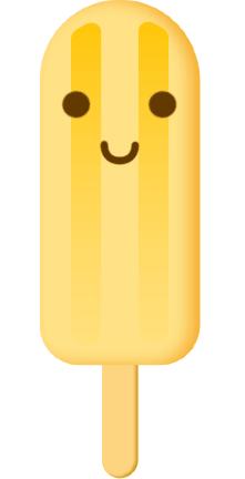 超大大大大网红小黄鸭空降常州，萌到尖叫