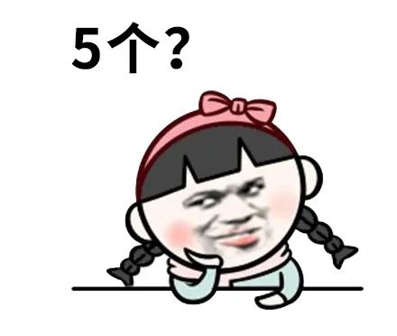 膀胱害羞症听过吗,膀胱害羞综合症知乎