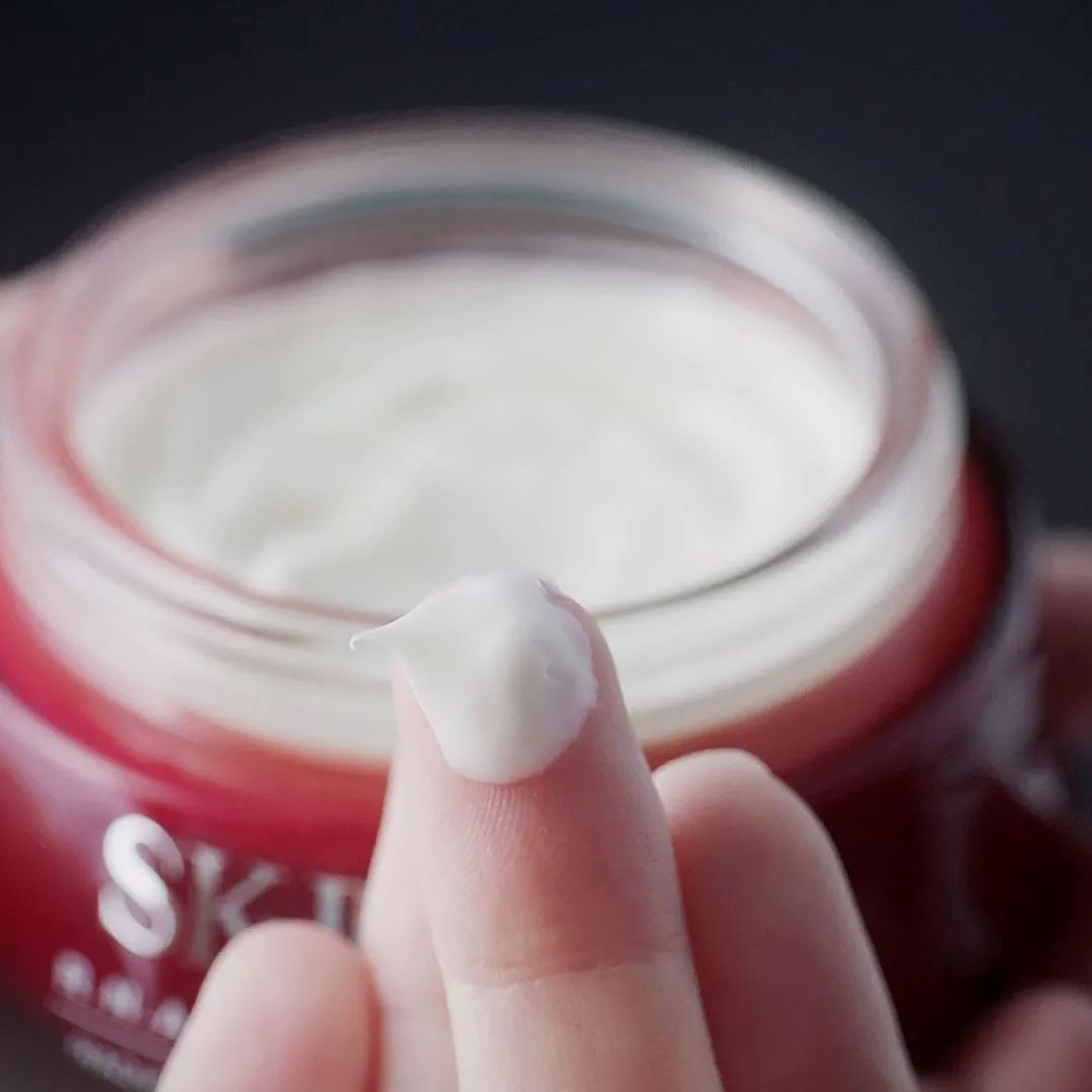 skii神仙水有清爽款吗,skii神仙水非单卖品