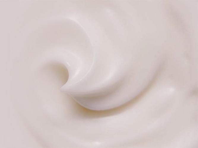 skii神仙水有清爽款吗,skii神仙水非单卖品