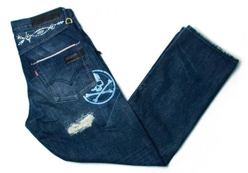 陈冠希封神榜表演,陈冠希封神之作视频