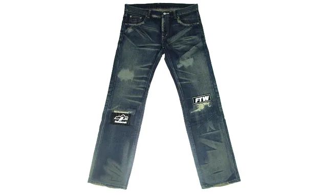 陈冠希封神之作视频,陈冠希封神了吗