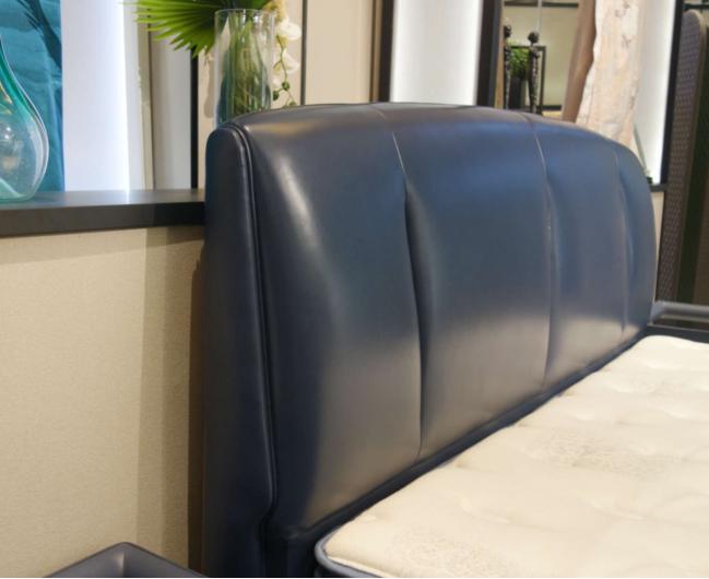 颜值与实力并存慕思床垫测评体验,颜值和实用并存的床垫你值得拥有