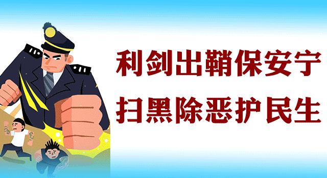 将乐县新任教师名单,将乐县小学优秀教师名单