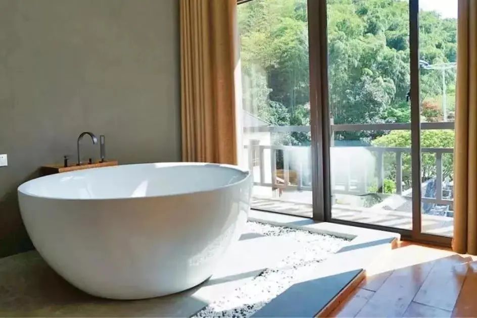 民宿招有粉丝量的试睡员,杭州民宿试睡官招募