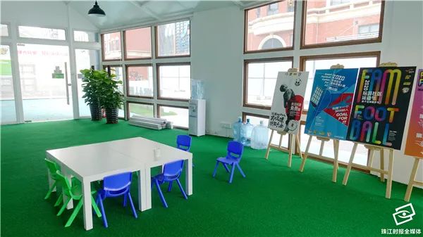 南海区遛娃的好地方,遛娃好去处佛山公园