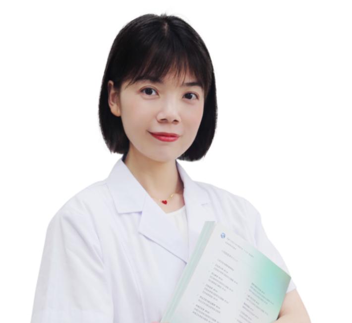 中暑的急救知识科普讲座,中暑急救五种方法