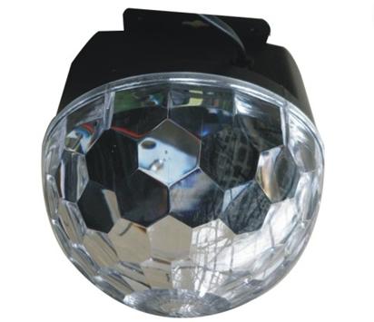 好嘢团购优惠,广州好嘢直播节