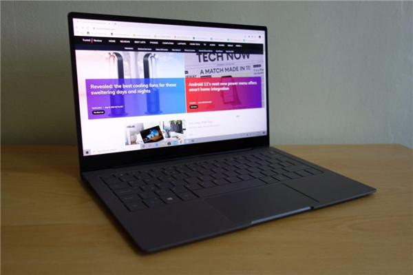 三星galaxybooks在哪里买,三星galaxybook评测视频