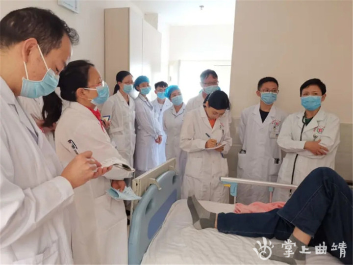 随州东城卫生院有哪些科室,东城医院新院区