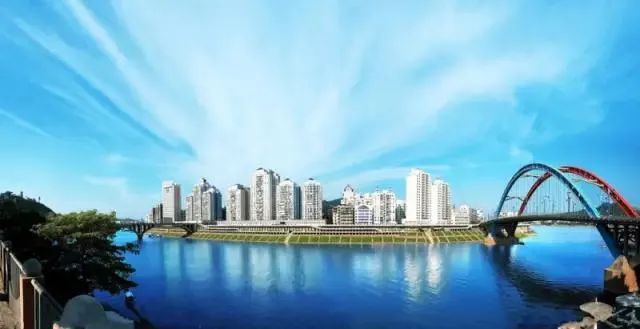 来梧州，体验岭南文化，吃遍大街小巷|“广西人游广西”精品自驾游路线